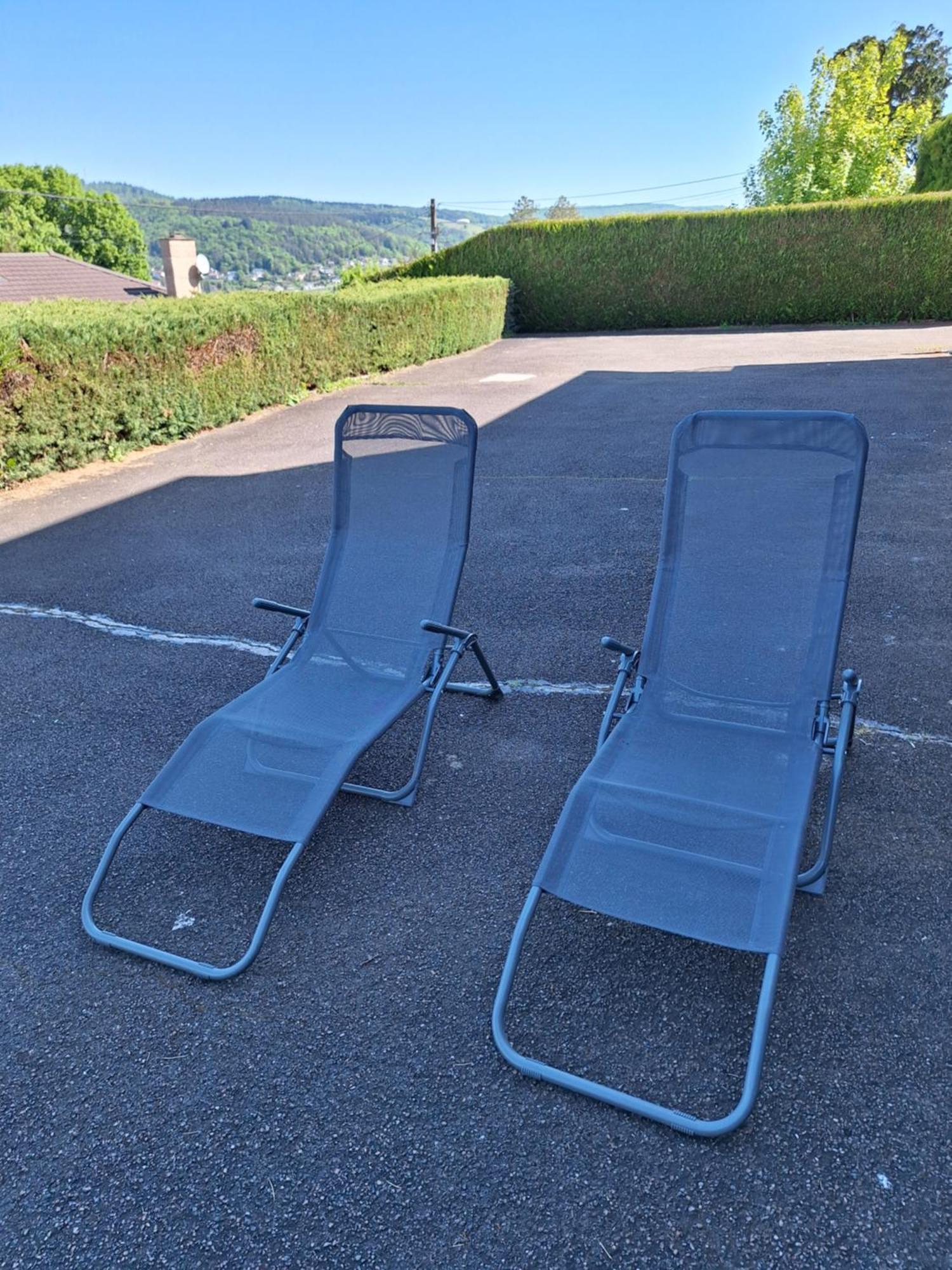 Les Charmes-Balneotherapie-Videoprojecteur-Netflix Baume-les-Dames Kültér fotó
